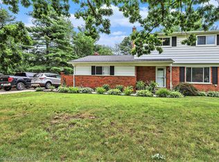 3760-24 Mile Rd, Utica, MI 48316