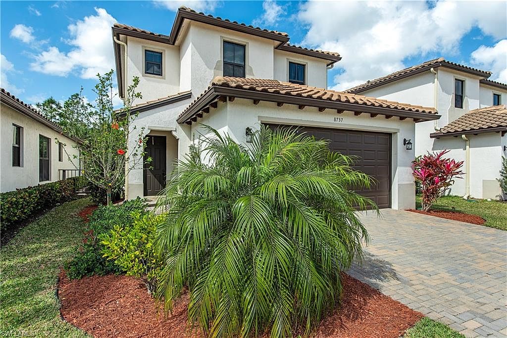 8737 Madrid Cir, Naples, FL 34104 Zillow