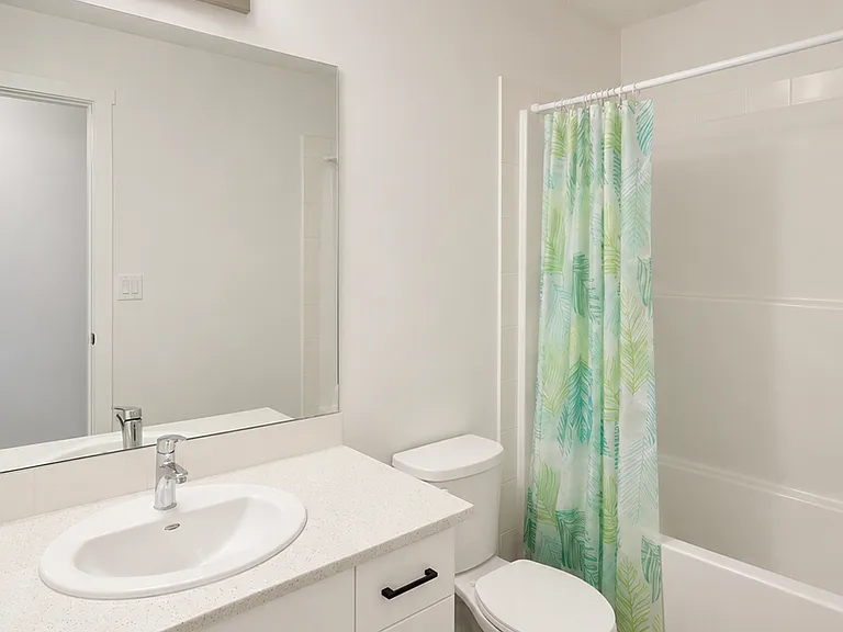 5041 Kinney Line SW — Photo 11