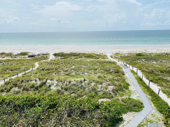 5th image of 3200 Gulf Blvd APT 302