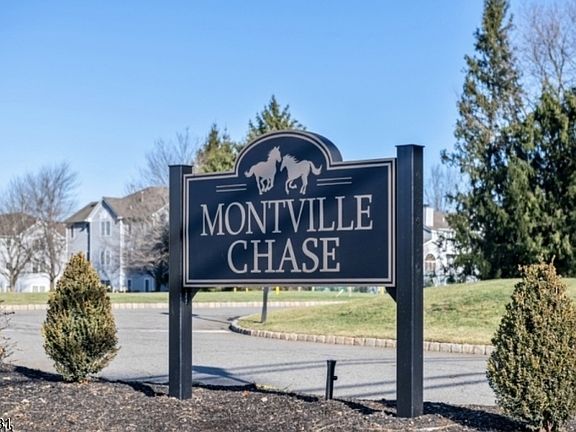 2nd image of 69 Genoble Rd