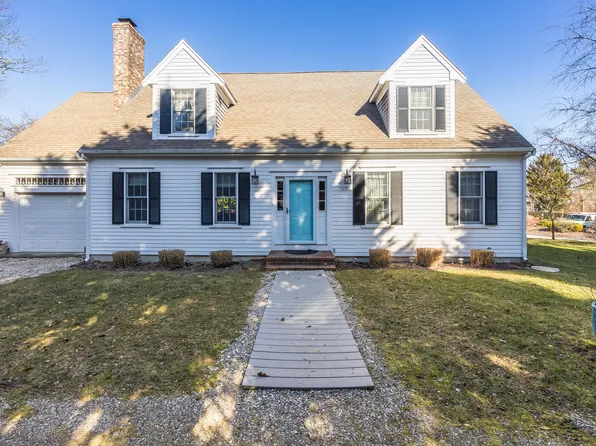 920 Main Street, Chatham, MA 02633