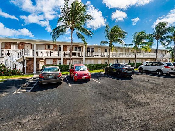 2nd image of 801 Pine Drive #20