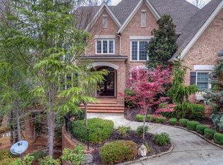 1910 Sugarloaf Club Dr, Duluth, GA 30097