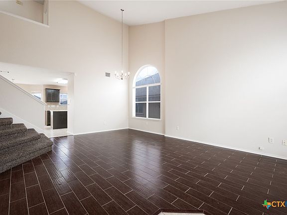 2nd image of 5309 Lions Gate Ln