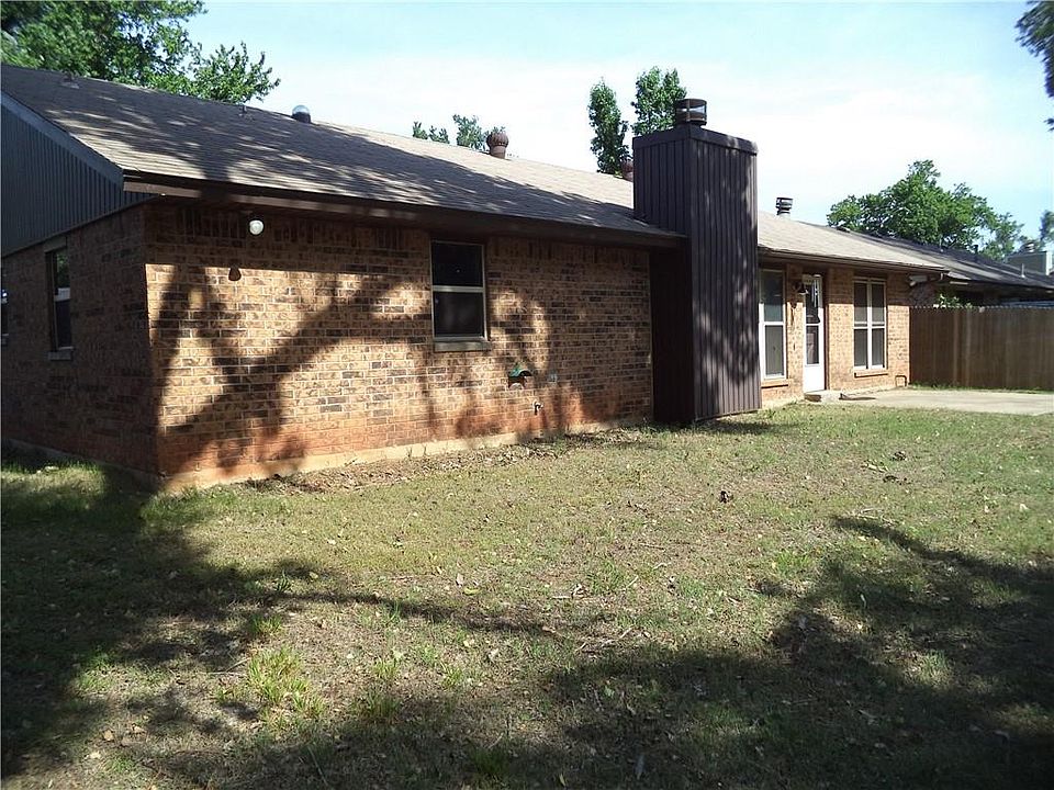 eubanks tax service in del city