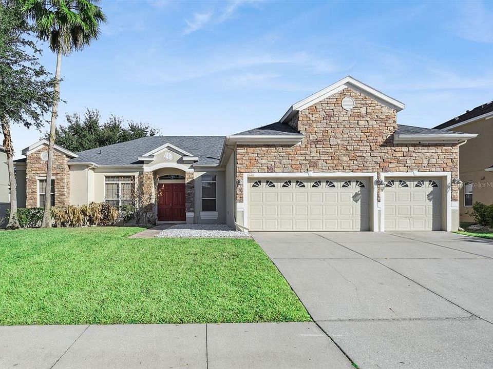 1st image of 3649 Peacepipe Way