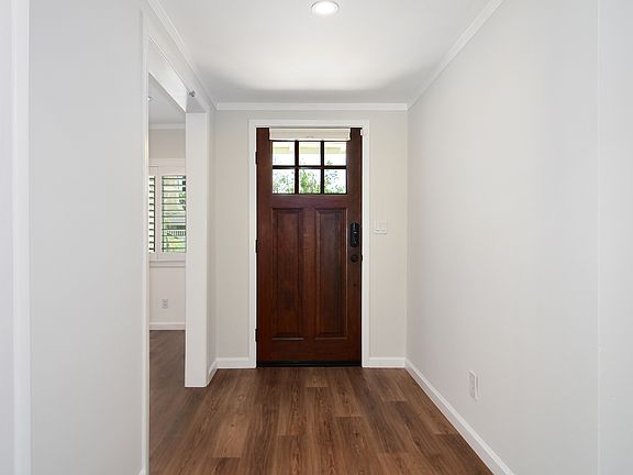 3rd image of 22739 Miranda St