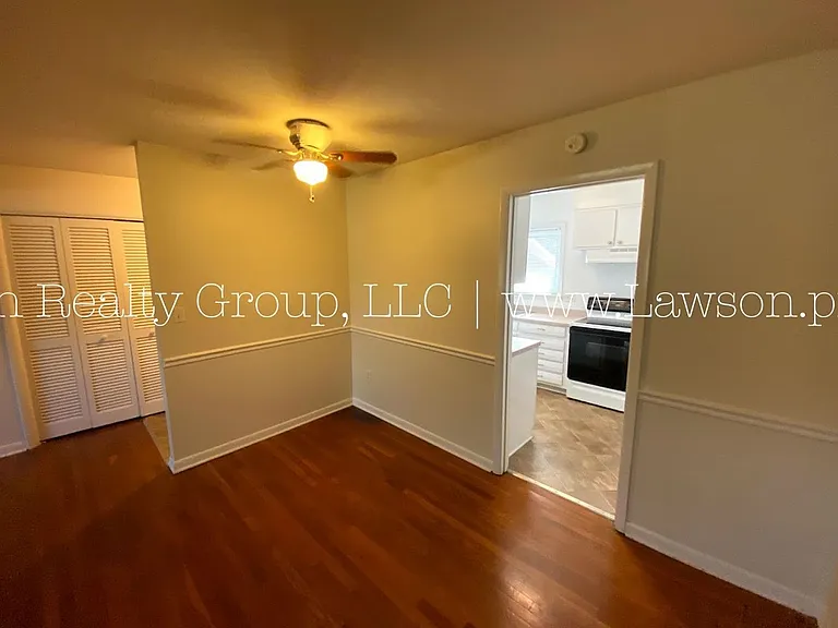 Southwood — Photo 14