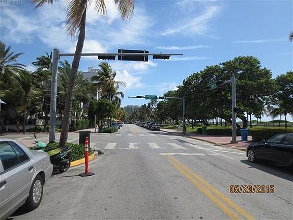 3rd image of 1060 Ocean Dr #D304
