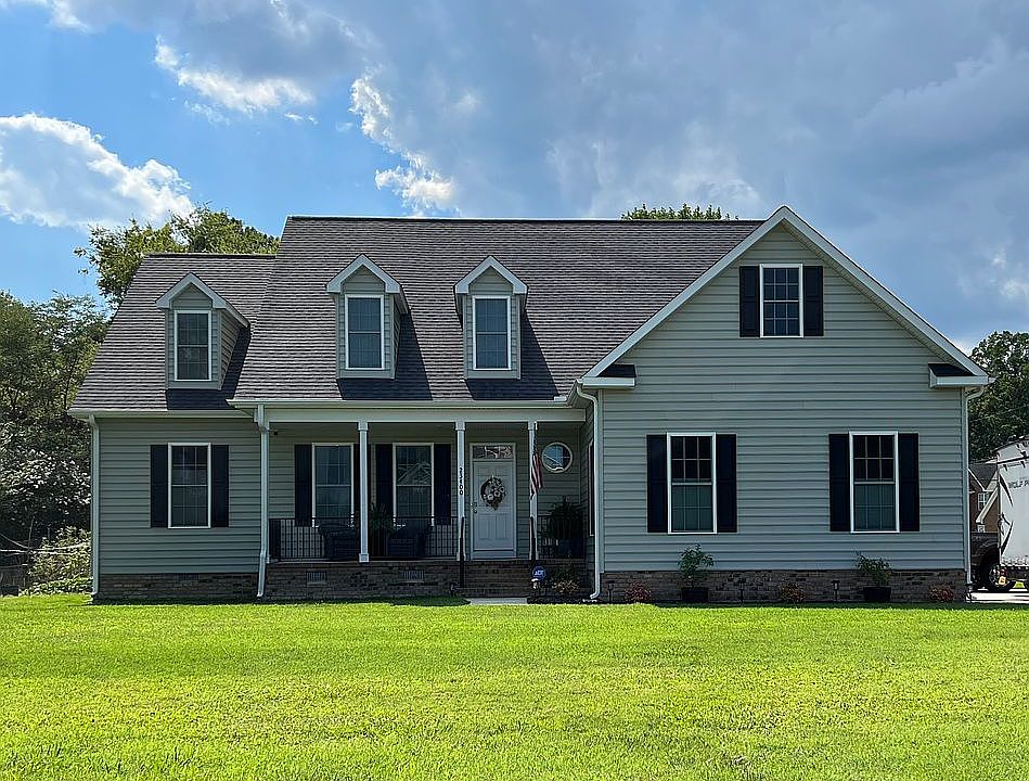 1st image of 23400 Cedar Grove Ct