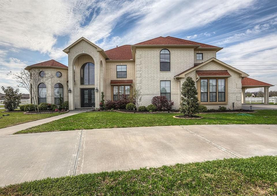 1st image of 6718 Cartwright Ct