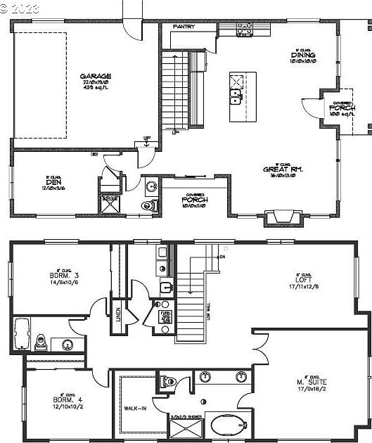 2nd image of 8238 SE Quincy St