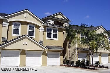1st image of 109 BRANNAN Place #107