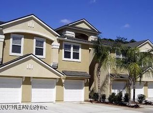 109 Brannan Pl #107, Orange Park, FL 32065