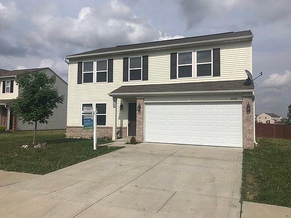 2nd image of 3209 Brandenburg Dr