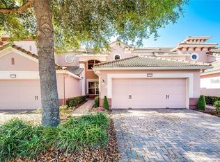 8328 Riverdale Ln, Davenport, FL 33896