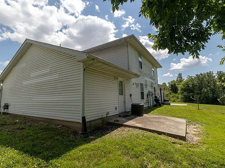 1607 Bold Ruler Ct — Photo 27