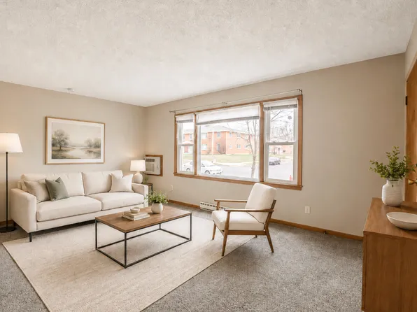 2 Bed Available Now in North Madison!, 625 Vera Ct #3, Madison, WI 53704