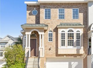 39 Hidden Pointe Dr, Savannah, GA 31419