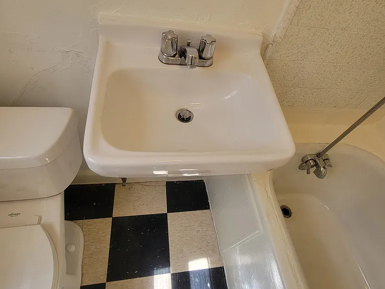 1135 Lodi Pl #2/5 — Photo 17