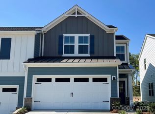 250 Tiger Lily Dr, Fort Mill, SC 29708