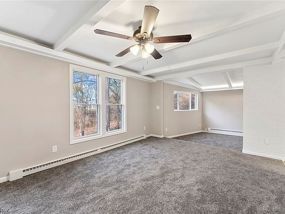5th image of 108 Park St