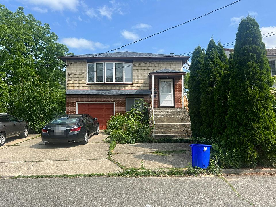 1st image of 2957 Curtis Pl