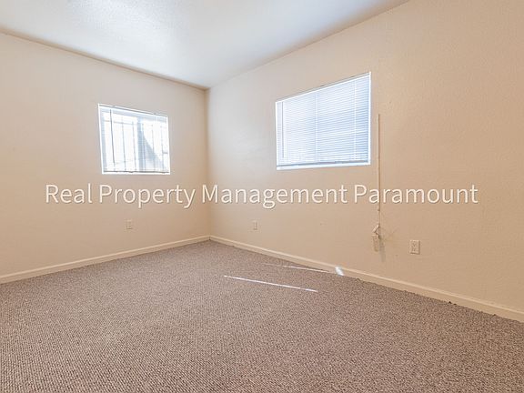 4th image of 9602 Croesus Ave #9604