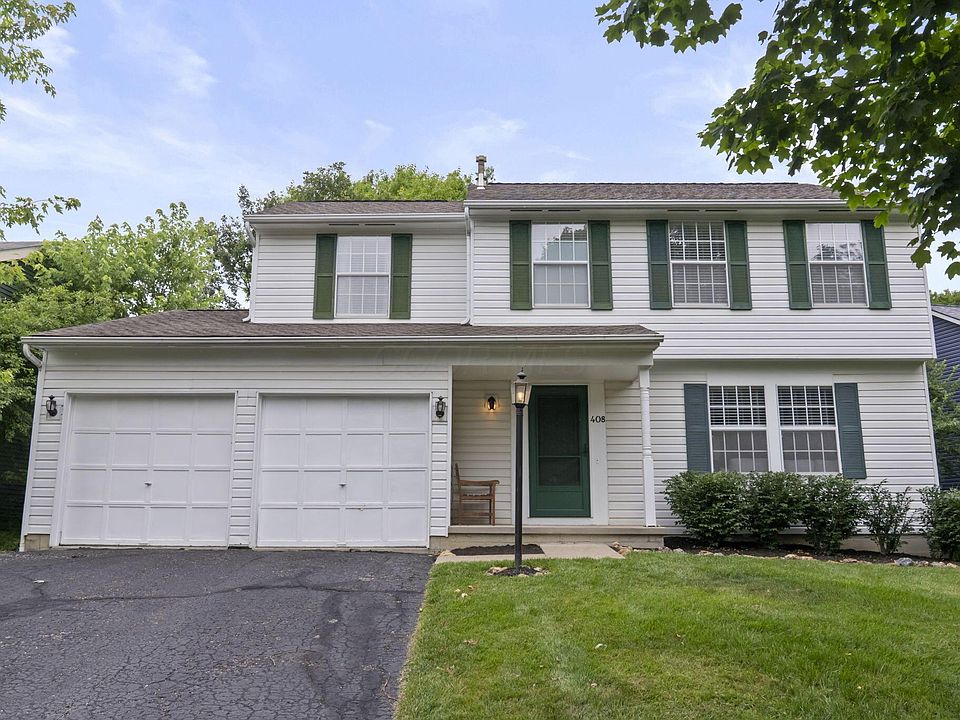 1st image of 408 Woodbrie Ct