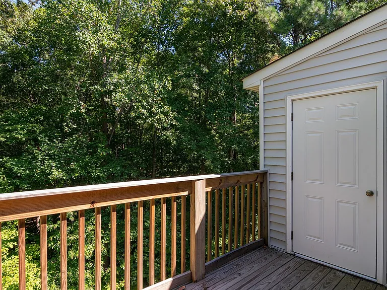 5339 Wayne St — Photo 15