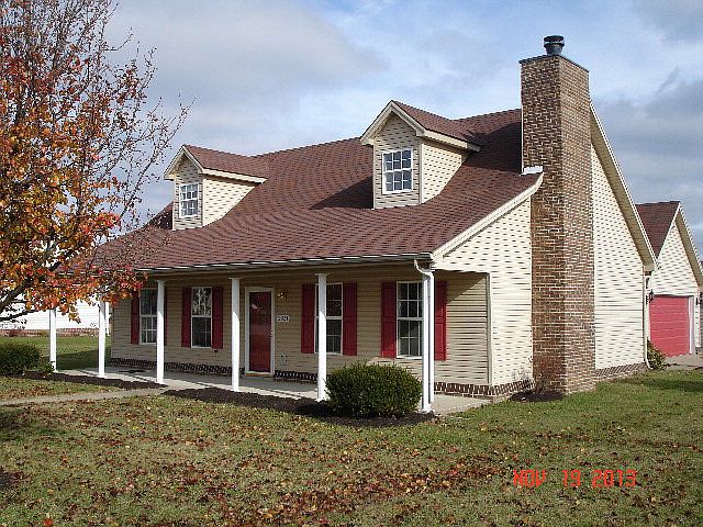 1st image of 2324 Cottonwood Ct