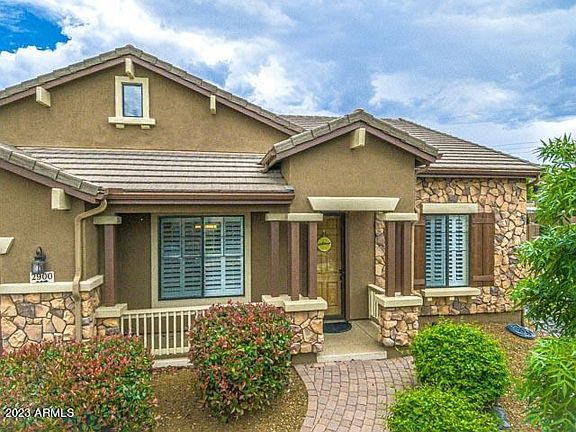5th image of 2900 Janice Ct