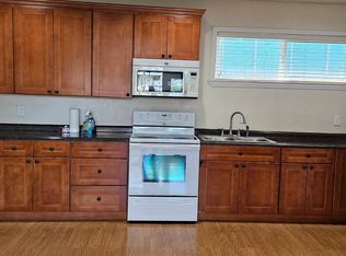 242 Laumer Ave #B, San Jose, CA