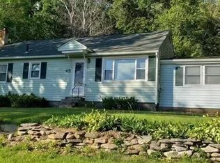45 Jim Ash Rd, Palmer, MA 01069