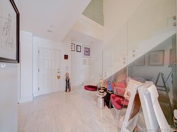 5th image of 8395 SW 73rd Ave APT 107
