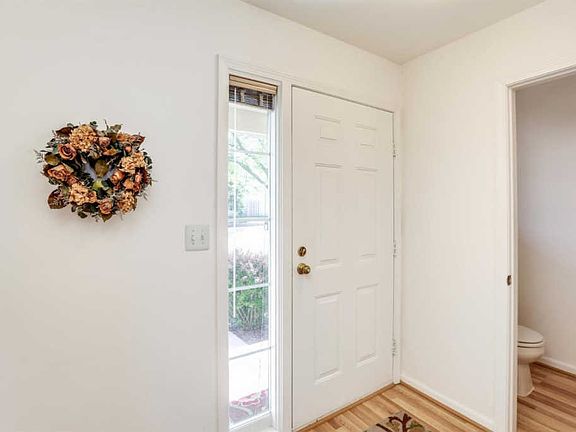 3rd image of 651 Liberty Pointe Dr