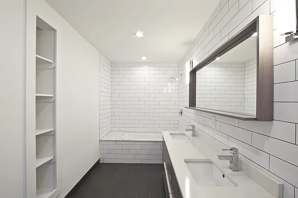 Rented by Bold New York | media 21