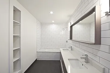 Rented by Bold New York