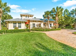 9483 166th Way N, Jupiter, FL 33478