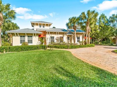 9483 166th Way N, Jupiter, FL, 33478