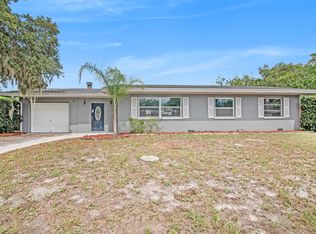 1122 20th St SW, Largo, FL 33770