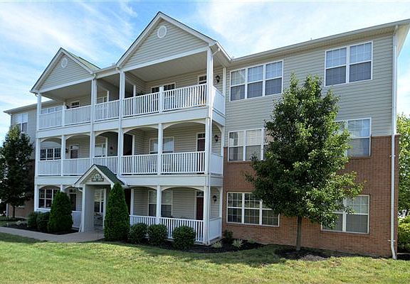 Aspen Pictures 09-15-10 006