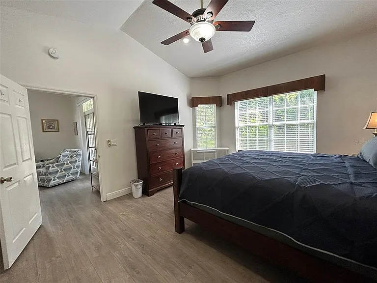 3604 54th Dr W #204 — Photo 35
