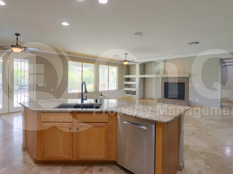 3269 E Hopkins Rd — Photo 12