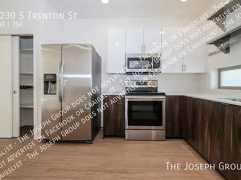 4230 S Trenton St — Photo 6