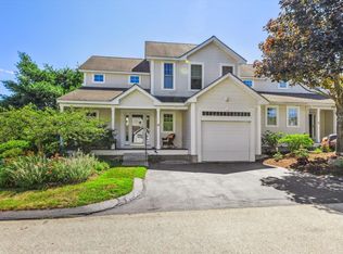 18 Eastridge Dr, Peterborough, NH 03458