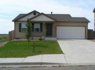 3118 W 18th St, Pueblo, CO 81003