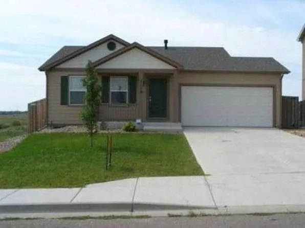3118 W 18th St, Pueblo, CO 81003