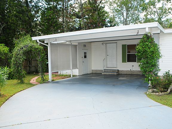 2nd image of 441 Heron Holw